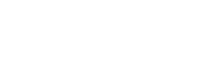 Friedman Hospitality Group